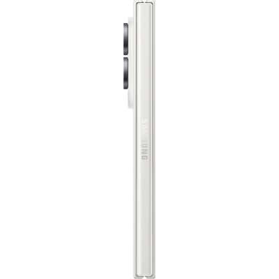 смартфон Samsung Galaxy Z Fold 8 16/1TB Cream SM-F971BZWNCAU