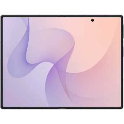 Samsung Galaxy Z Fold 8 16/1TB Purple SM-F971BLVNCAU
