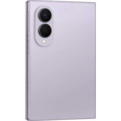 Samsung Galaxy Z Fold 8 16/1TB Purple SM-F971BLVNCAU