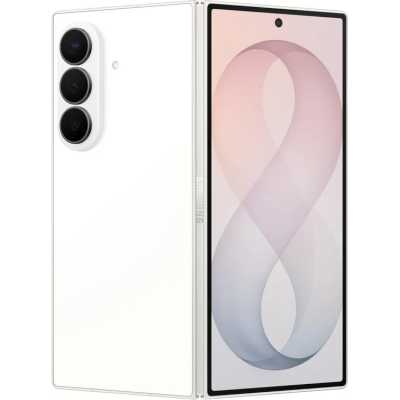 Samsung Galaxy Z Fold 8 Ultra 12/256GB Cream SM-F976BZWBCAU