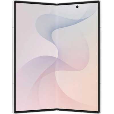 Samsung Galaxy Z Fold 8 Ultra 12/256GB Cream SM-F976BZWBCAU
