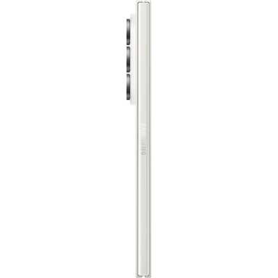 смартфон Samsung Galaxy Z Fold 8 Ultra 12/256GB Cream SM-F976BZWBCAU