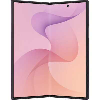 Samsung Galaxy Z Fold 8 Ultra 12/256GB Violet SM-F976BZVBCAU