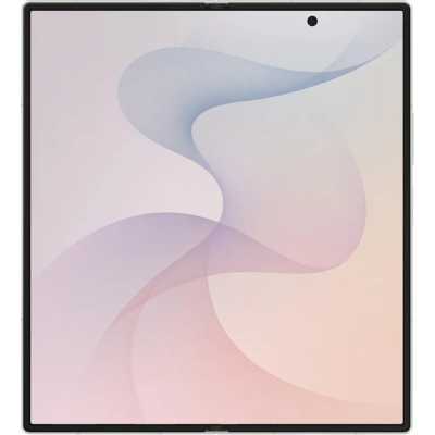 смартфон Samsung Galaxy Z Fold 8 Ultra 12/512GB Cream SM-F976BZWCCAU