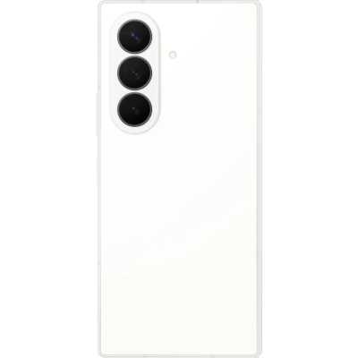 Samsung Galaxy Z Fold 8 Ultra 12/512GB Cream SM-F976BZWCCAU
