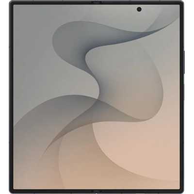 смартфон Samsung Galaxy Z Fold 8 Ultra 12/512GB Graphite SM-F976BZKCCAU