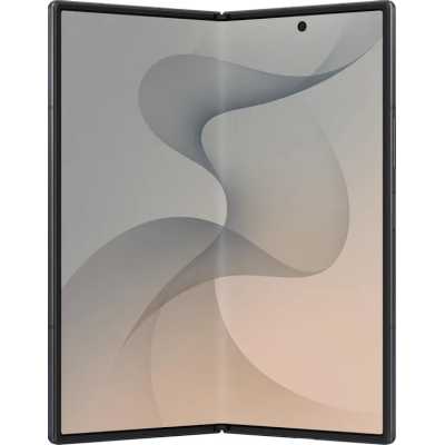 Samsung Galaxy Z Fold 8 Ultra 12/512GB Graphite SM-F976BZKCCAU