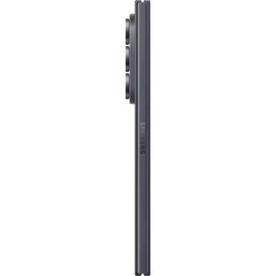 смартфон Samsung Galaxy Z Fold 8 Ultra 12/512GB Graphite SM-F976BZKCCAU