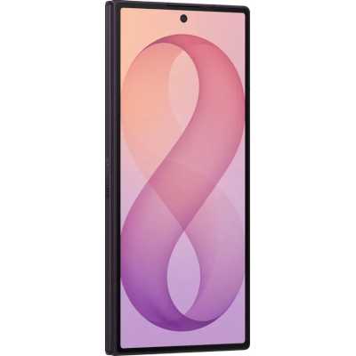Samsung Galaxy Z Fold 8 Ultra 12/512GB Violet SM-F976BZVCCAU