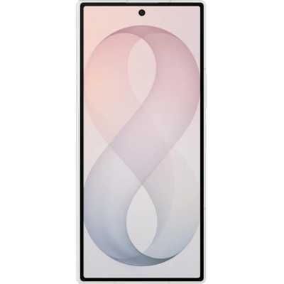 смартфон Samsung Galaxy Z Fold 8 Ultra 16/1TB Cream SM-F976BZWNCAU