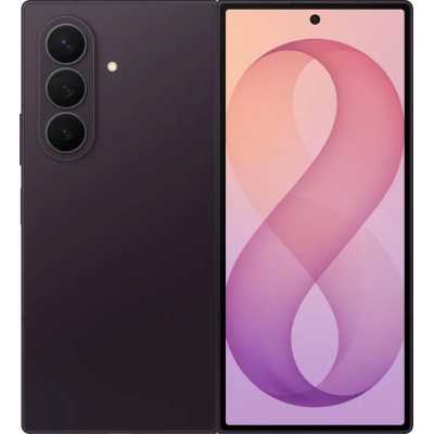 смартфон Samsung Galaxy Z Fold 8 Ultra 16/1TB Violet SM-F976BZVNCAU