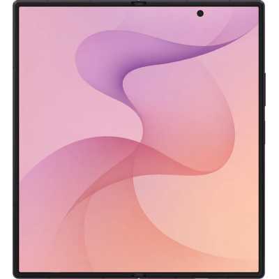 смартфон Samsung Galaxy Z Fold 8 Ultra 16/1TB Violet SM-F976BZVNCAU