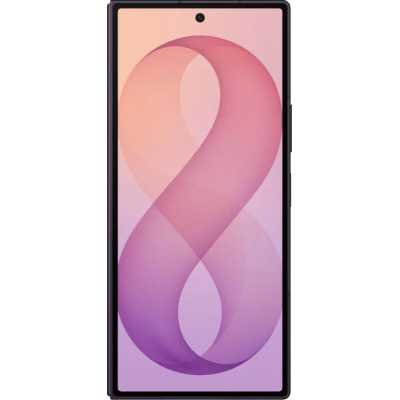 смартфон Samsung Galaxy Z Fold 8 Ultra 16/1TB Violet SM-F976BZVNCAU