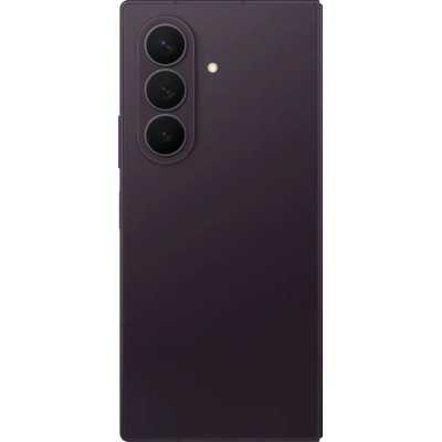 Samsung Galaxy Z Fold 8 Ultra 16/1TB Violet SM-F976BZVNCAU