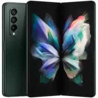 смартфон Samsung Galaxy Z Fold 3 256GB Green SM-F926BZGDSER
