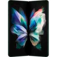 Samsung Galaxy Z Fold 3 256GB Green SM-F926BZGDSER
