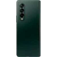 Samsung Galaxy Z Fold 3 256GB Green SM-F926BZGDSER