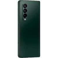 смартфон Samsung Galaxy Z Fold 3 256GB Green SM-F926BZGDSER