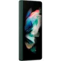смартфон Samsung Galaxy Z Fold 3 256GB Green SM-F926BZGDSER