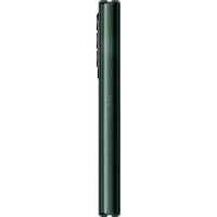Samsung Galaxy Z Fold 3 256GB Green SM-F926BZGDSER