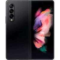 смартфон Samsung Galaxy Z Fold 3 512GB Black SM-F926BZKGSER