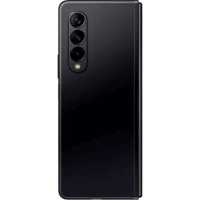 Samsung Galaxy Z Fold 3 512GB Black SM-F926BZKGSER