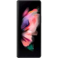 смартфон Samsung Galaxy Z Fold 3 512GB Black SM-F926BZKGSER