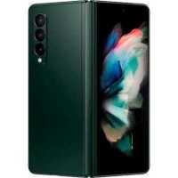 Samsung Galaxy Z Fold 3 512GB Green SM-F926BZGGSER