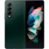 смартфон Samsung Galaxy Z Fold 3 512GB Green SM-F926BZGGSER