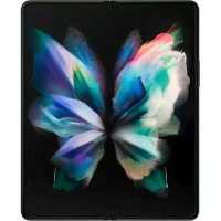 смартфон Samsung Galaxy Z Fold 3 512GB Green SM-F926BZGGSER