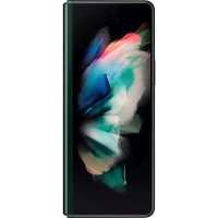 смартфон Samsung Galaxy Z Fold 3 512GB Green SM-F926BZGGSER