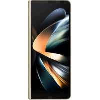 Samsung Galaxy Z Fold 4 12/256GB Beige SM-F936BZEDMEA