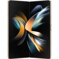 Samsung Galaxy Z Fold 4 12/256GB Beige SM-F936BZEDMEA