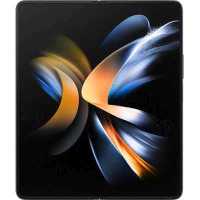 смартфон Samsung Galaxy Z Fold 4 12/256GB Black SM-F936BZKDMEA