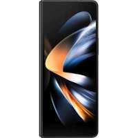 Samsung Galaxy Z Fold 4 12/256GB Black SM-F936BZKDMEA