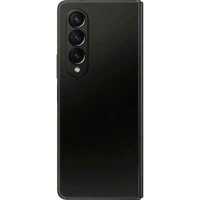 смартфон Samsung Galaxy Z Fold 4 12/256GB Black SM-F936BZKDMEA