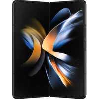 Samsung Galaxy Z Fold 4 12/256GB Black SM-F936BZKDMEA