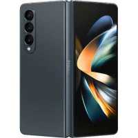 смартфон Samsung Galaxy Z Fold 4 12/256GB Grey SM-F936BZABCAU