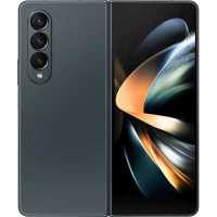 Samsung Galaxy Z Fold 4 12/256GB Grey SM-F936BZABCAU