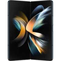 Samsung Galaxy Z Fold 4 12/256GB Grey SM-F936BZABCAU