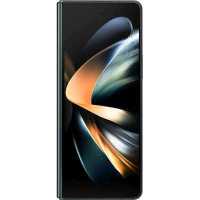 Samsung Galaxy Z Fold 4 12/256GB Grey SM-F936BZADMEA