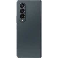 смартфон Samsung Galaxy Z Fold 4 12/256GB Grey SM-F936BZADMEA