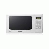 микроволновая печь Samsung GE733KR-X