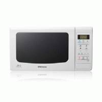 микроволновая печь Samsung GE7R4MR-W