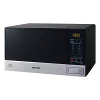 микроволновая печь Samsung GE83DTR-1/BWT