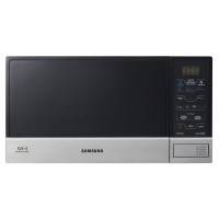 Samsung GE83DTR-1/BWT