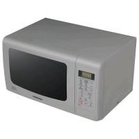 микроволновая печь Samsung GE83KRS-1/BW
