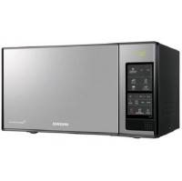 микроволновая печь Samsung GE83XR/BWT