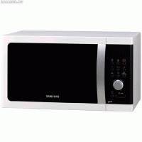 микроволновая печь Samsung GE872RS