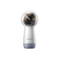 Samsung Gear 360 2017 SM-R210NZWASER